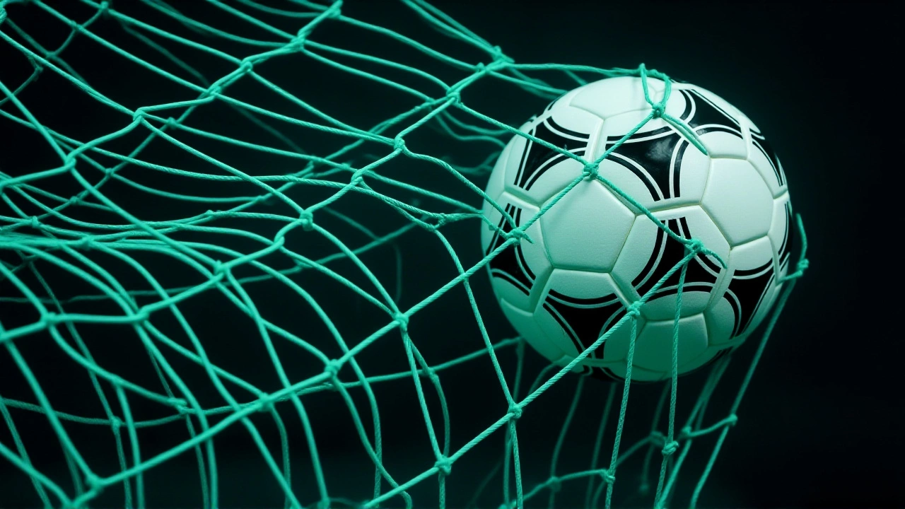 Betting Odds and Expert Predictions