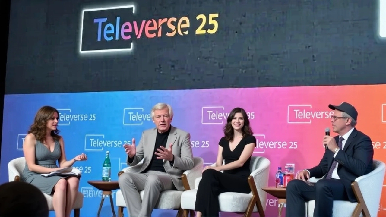 The Quiet Triumph of a Screenplay