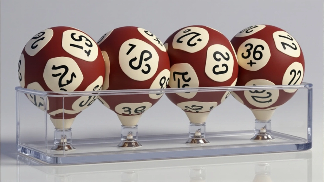 What’s Next? The Road to £160 Million