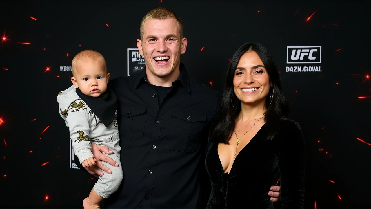 What’s Next? The Road to the Title