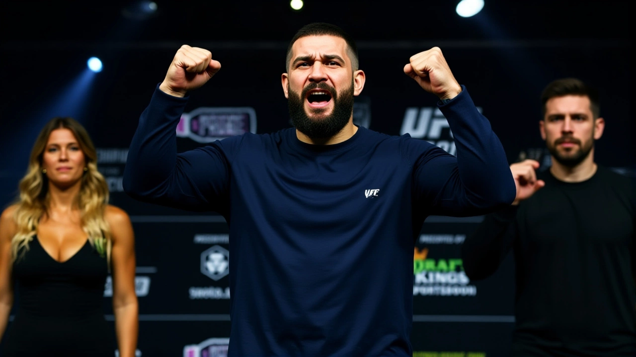 Why This Matters Beyond the Rankings